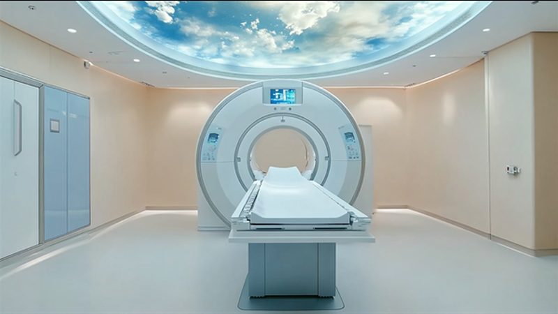 医用输液贴阳光采购平台：如何确保采购质量与合规性